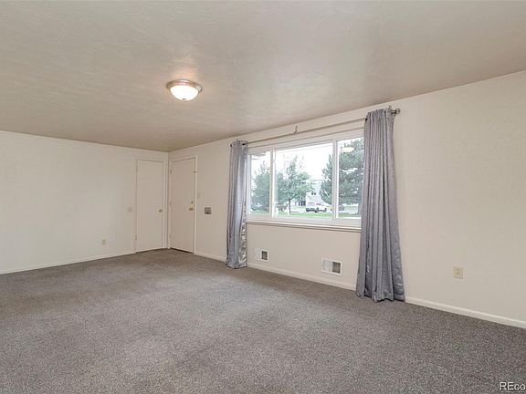 5th image of 9901 W 51st Place