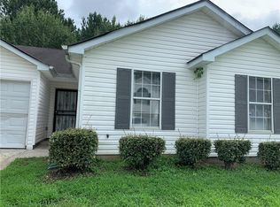 3969 Waldrop Hills Dr, Decatur, GA 30034