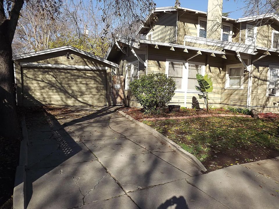 1st image of 705 S Tuxedo Ave