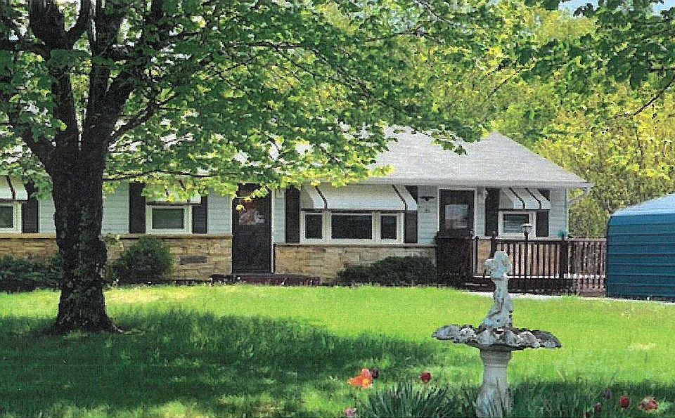 1st image of 474 Castle Craig Dr