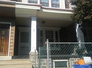 3946 Glendale St, Philadelphia, PA 19124