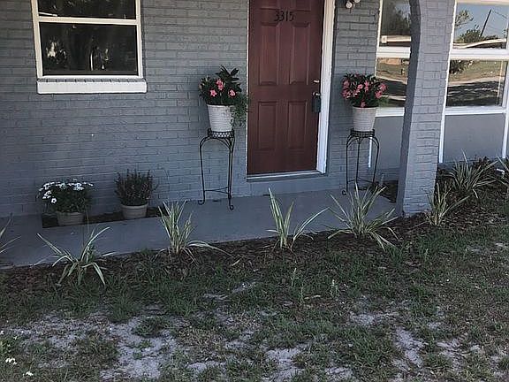 2nd image of 3315 Danny Boy Cir