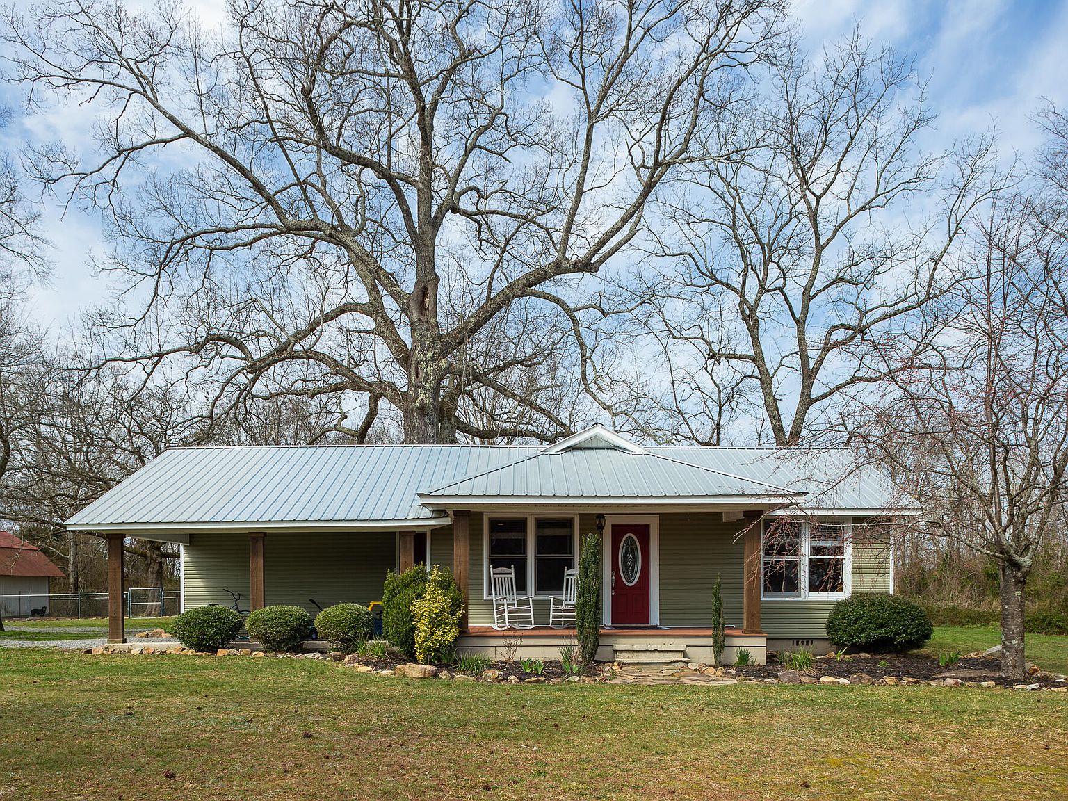 3662 State Highway 75, Flat Rock, AL 35966 Zillow