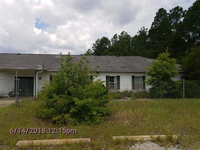 1st image of 7122 Edmund Hwy