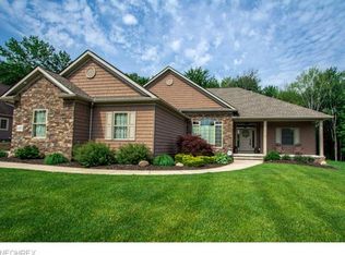 11470 Viceroy St, Concord Township, OH 44077