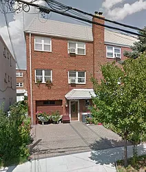 59-23 Gates Avenue  image 1 of 12