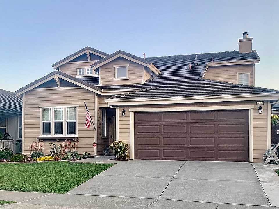 1st image of 4109 Cedar Vale Ct