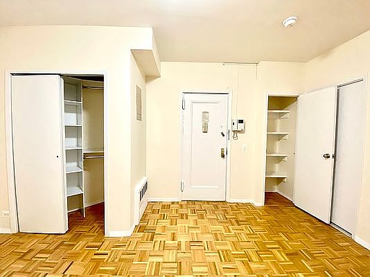 3rd image of 510 E 79th St APT 1C
