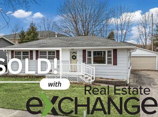 7924 10th St W, Rock Island, IL