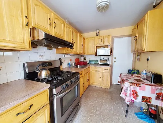 Sold by The Encore Property Group | media 9