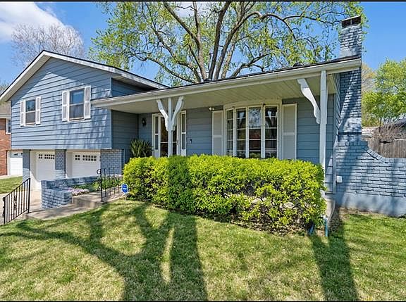 2nd image of 5440 Sutton Ave