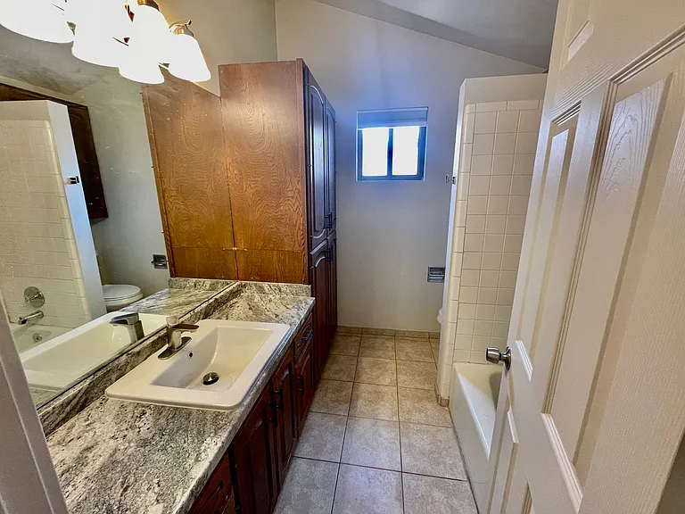 1152 N 1400 W #4C — Photo 10