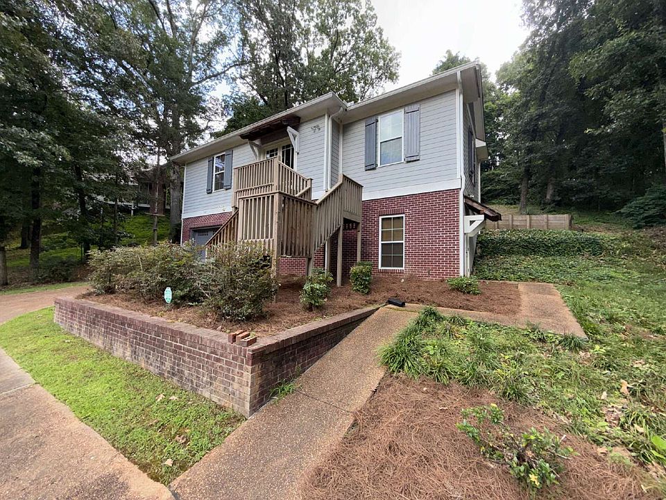 1st image of 712 Park Dr