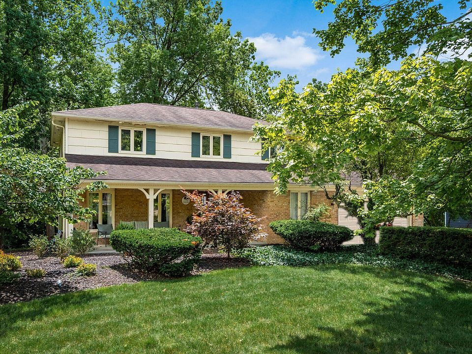 1st image of 13894 Stonehenge Cir NW