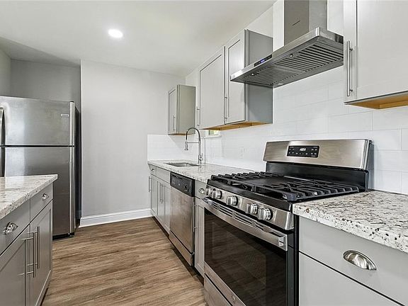 5th image of 1604 Maryland Ave