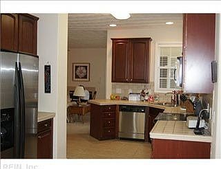 1st image of 3403 Laughing Creek Ct