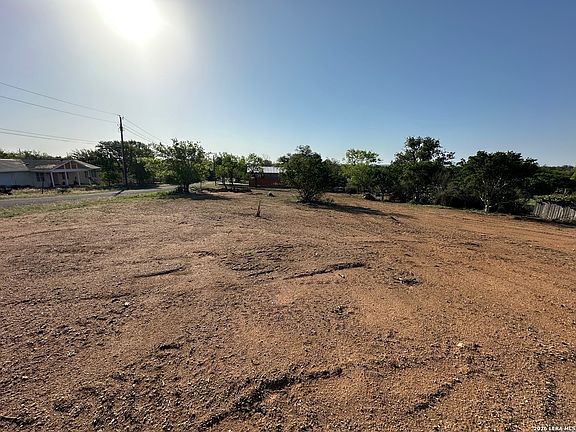 2nd image of 130 E WILLOW DR LOT 84A