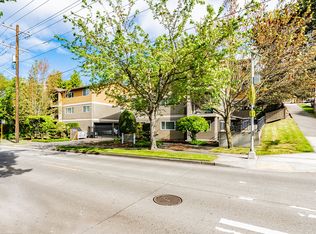 312 N 39th St #A301, Seattle, WA 98103