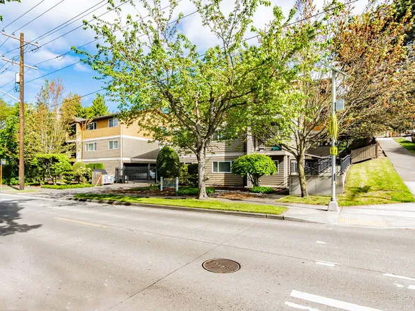 Chen, 312 N 39th St #A202, Seattle, WA 98103