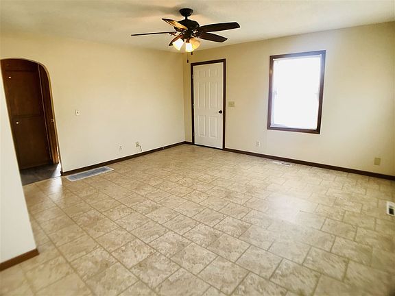 3rd image of 1714 Avenue G