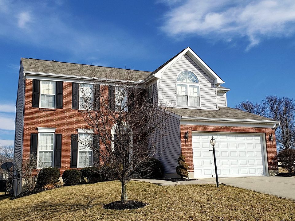 1st image of 7164 Summerhill Dr