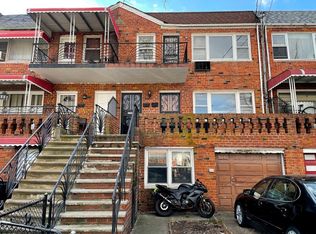 724 Rockaway Pkwy, Brooklyn, NY 11236