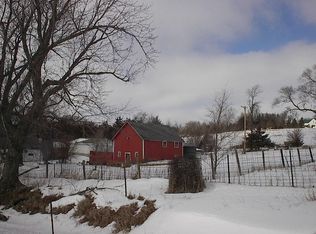 901 Main St, Winside, NE 68790