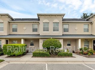 260 Carina Cir, Sanford, FL 32773