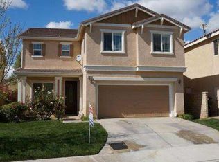 29829 Glendower Ct, Castaic, CA 91384