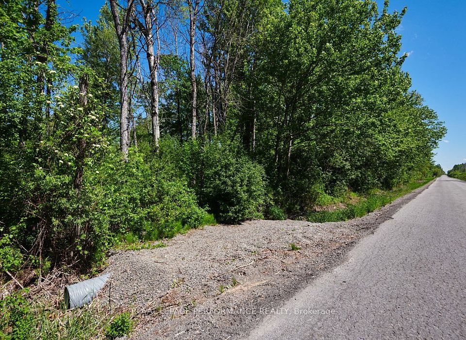 1st image of 3255 Paden Rd
