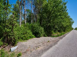 3255 Paden Rd, Ottawa, ON K0A2T0