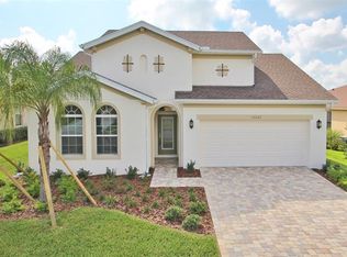 32222 Cottage Glen Ln, Wesley Chapel, FL 33545