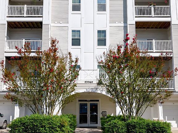 2nd image of 23560 F D R Blvd Unit 305