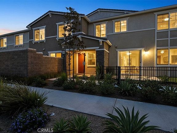 3rd image of 16540 Wyndham Ln #7