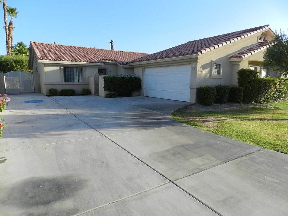 1st image of 78961 Avenue 42 #B