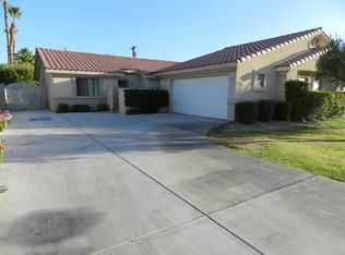 78961 Avenue 42 #B, Bermuda Dunes, CA 92203