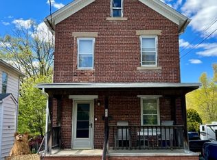 232 Center St, Landing, NJ 07850