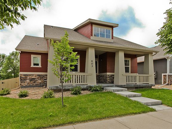 2nd image of 403 Deerwood Dr