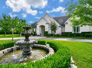 12103 Dover St, Houston, TX 77031