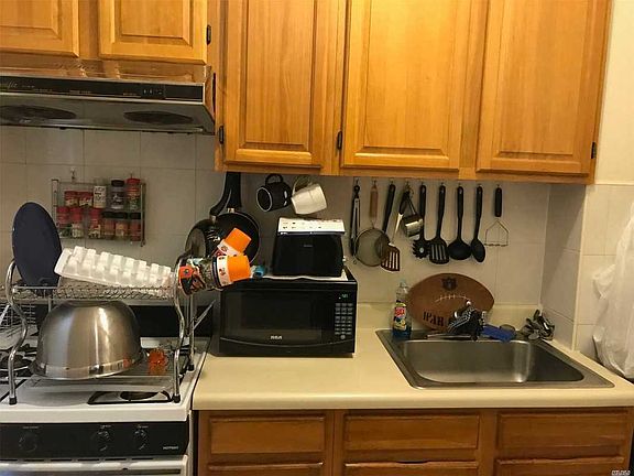 3rd image of 3212 46th St