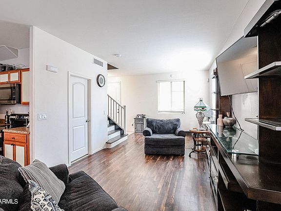 3rd image of 7826 W Cypress Street