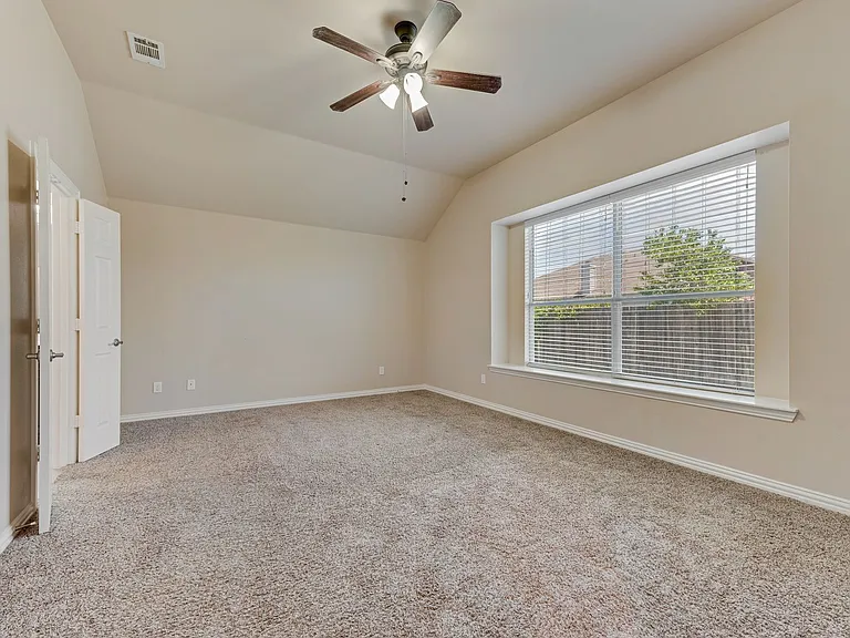 621 Tumbleweed Dr — Photo 18