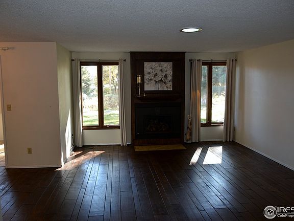 5th image of 1100 N Taft Ave #7
