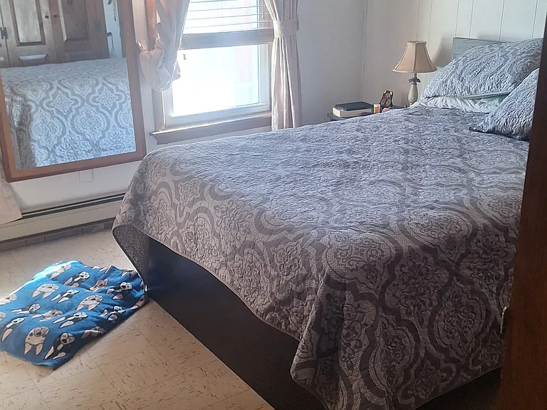 206 Paris St #1 — Photo 5