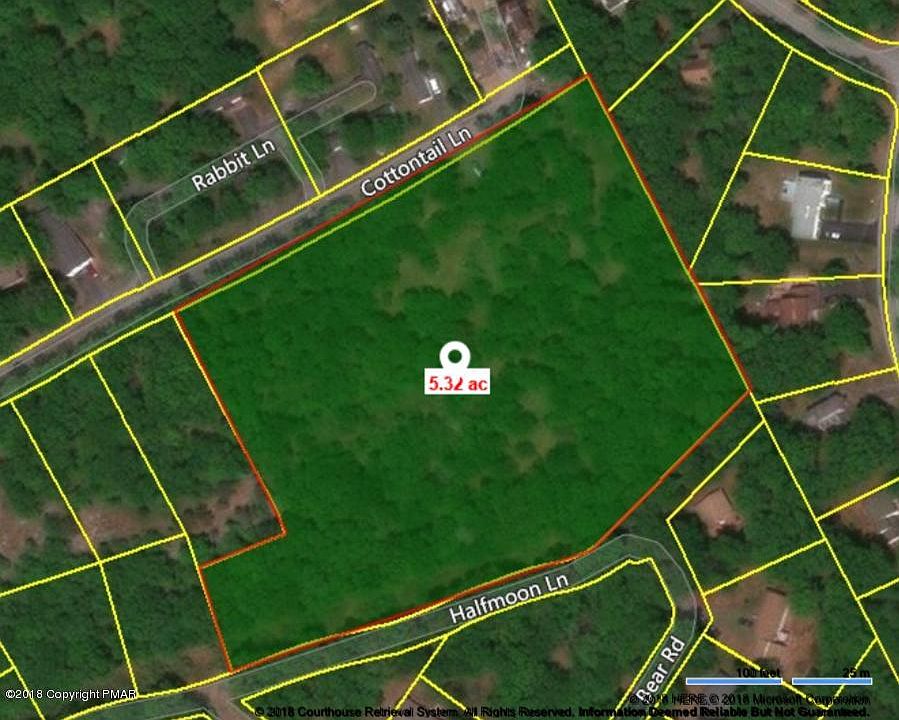 1st image of 7442 Cottontail Ln