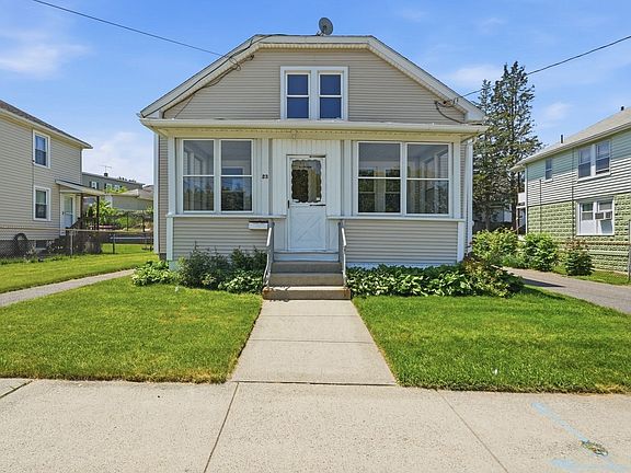 3rd image of 23 Stony Hill Rd