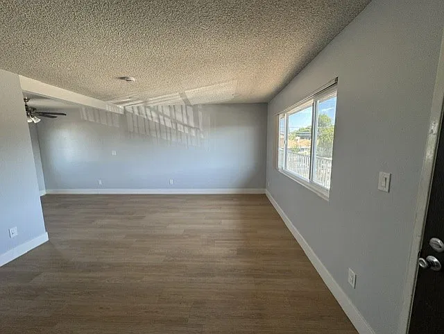 1 bed, 600 sqft, $1,895 — Photo 2