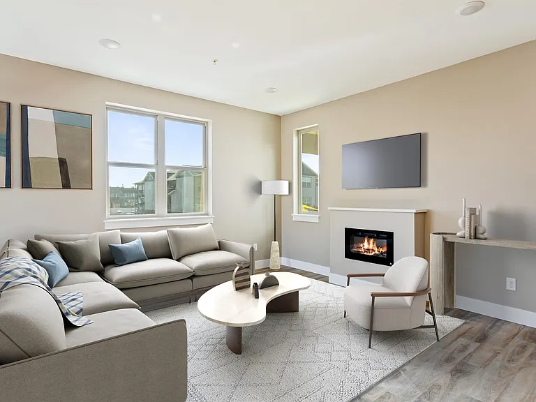 The Vantage 2370 Clark Fork Ln — Photo 20