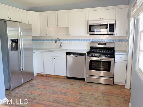 5th image of 5710 Waverly Ave