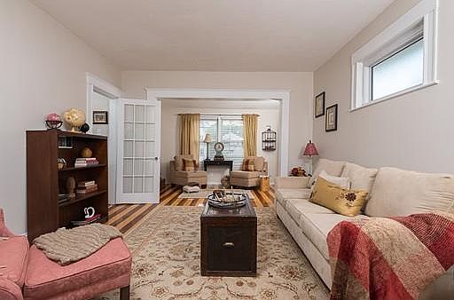 5th image of 12 Dartmouth St
